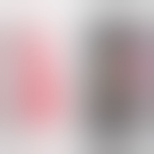 Фалоімітатор - Delux Pure Nature Carl.L Red