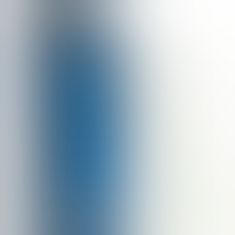 Фалоімітатор - Lumino Play Dildo 8.5"