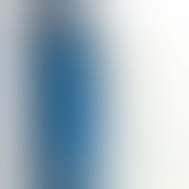 Фалоімітатор - Lumino Play Dildo 8.5"