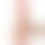 Фалоімітатор - Sliding-Skin Dual Layer Dong 8" Flesh #3