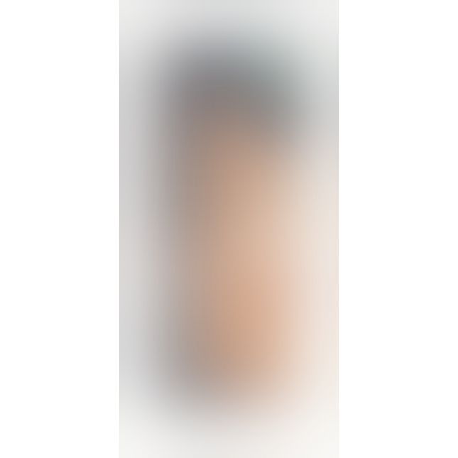 Фалоімітатор - European Lover Flesh Фалоімітатор - European Lover Flesh