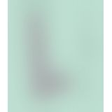 Фалоімітатор з мошонкою - Medical Silicone Dildo 20 cm
