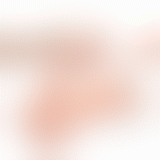 Фалоімітатор - Temptation Bigger Man Monster Dick