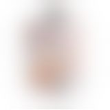 Фалоімітатор - Temptation Bigger Man Monster Dick