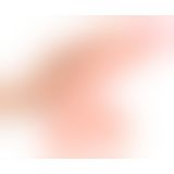 Фалоімітатор з мошонкою - Medical Silicone Dildo 20 cm