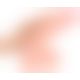 Фалоімітатор з мошонкою - Medical Silicone Dildo 20 cm