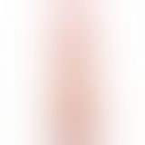 Фаллоимитатор - Dual-Layered Silicone Cock 8'' Flesh