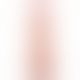 Фаллоимитатор - Dual-Layered Silicone Cock 8'' Flesh