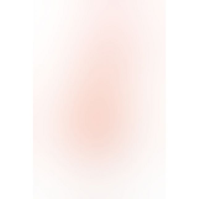 Реалістичний фалоімітатор Toyfa RealStick Elite Dildo, TPR, тілесний, 18,5 см