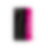 Фаллоимитатор Dorcel Real Pleasure XL Black