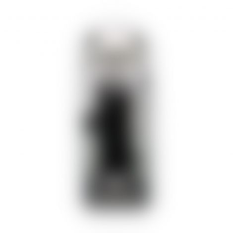 Фалоімітатор з ароматом лакриці - Toyz4lovers Delicious Dildo Liquorice, 15 см