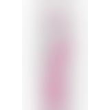 Фаллоимитатор Basix Slim 7, 18х3,5 см (телесный)