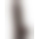 Фалоімітатор "Realistic Cock", 18Х4, 5 см