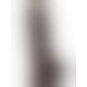 Фалоімітатор "Realistic Cock", 18Х4, 5 см