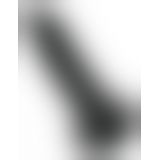 Pipedream King Cock 5 Cock фалоімітатор 12.7х3.3 см