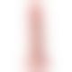 Pipedream King Cock 5 Cock фалоімітатор 12.7х3.3 см