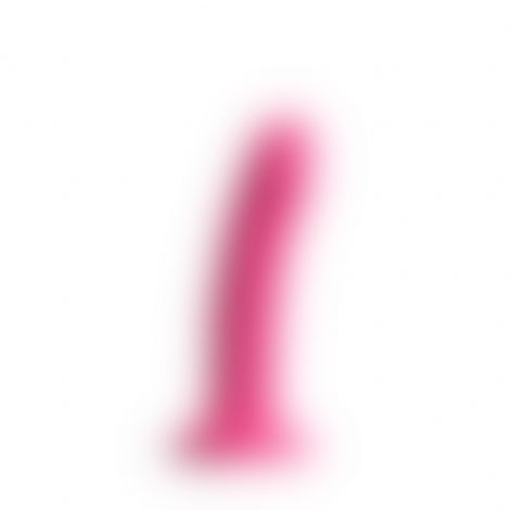 Фалоімітатор Dorcel Real Pleasure S Magenta