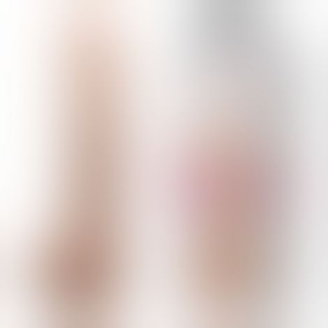 Фалоімітатор - Beautiful Encounter Dick Dildo Flesh