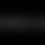 Фалоімітатор - Flawless Clear Double Dildo 12" Clear