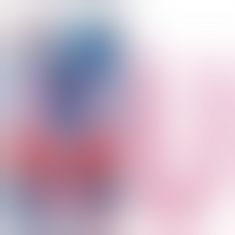 Подвійний фалоімітатор - 14" Dildo, рожевий Подвійний фалоімітатор - 14" Dildo, рожевий