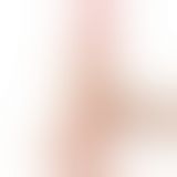 Фалоімітатор - Sliding-Skin Dual Layer Dong 8.5" Flesh #1