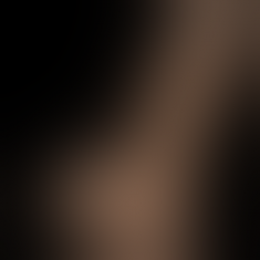 Фаллоимитатор Doc Johnson The D - Perfect D - 7 Inch With Balls - FIRMSKYN, диаметр 4,5см