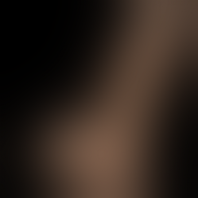 Фаллоимитатор Doc Johnson The D - Perfect D - 7 Inch With Balls - FIRMSKYN, диаметр 4,5см Фаллоимитатор Doc Johnson The D - Perfect D - 7 Inch With Balls - FIRMSKYN, диаметр 4,5см