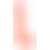 Фалоімітатор з мошонкою - Medical Silicone Dildo 20 cm
