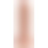 Фалоімітатор без мошонки - King Cock 6in. Uncut - Flesh