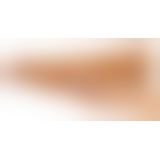 Фалоімітатор - European Lover Latin Фалоімітатор - European Lover Latin