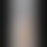 Фаллоимитатор Doc Johnson The D - Perfect D - 7 Inch With Balls - FIRMSKYN, диаметр 4,5см Фаллоимитатор Doc Johnson The D - Perfect D - 7 Inch With Balls - FIRMSKYN, диаметр 4,5см