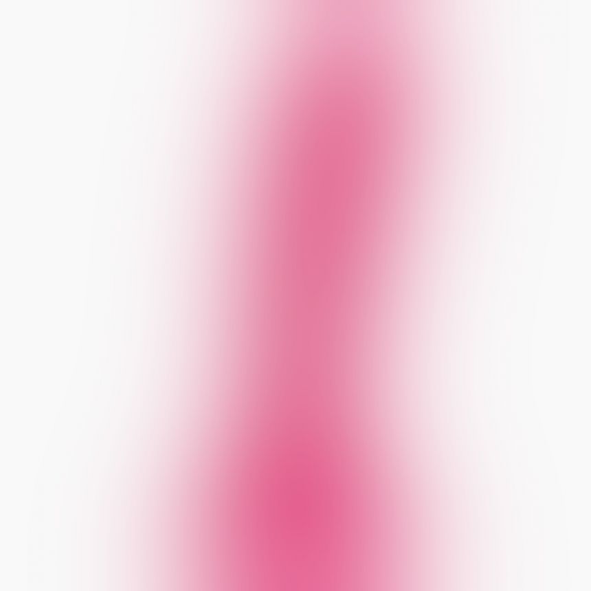 Дилдо з присоскою Adrien Lastic Hitsens 4 Pink, відмінно для страпона, діаметр 3,7см, довжина 17,8см Дилдо з присоскою Adrien Lastic Hitsens 4 Pink, відмінно для страпона, діаметр 3,7см, довжина 17,8см