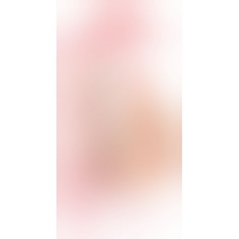 Фалоімітатор - Nature Skin Dildo With Movable Skin, 19 см