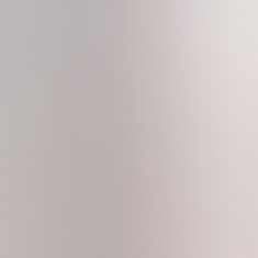 Фалоімітатор - Dual Layered Bendable Silicone Cock XXL 16'' Flesh