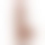 Фалоімітатор - Sliding-Skin Dual Layer Dong 7.5" Brown #3 Фалоімітатор - Sliding-Skin Dual Layer Dong 7.5" Brown #3