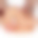 Фалоімітатор - The Ultra Soft Dude 7" Фалоімітатор - The Ultra Soft Dude 7"