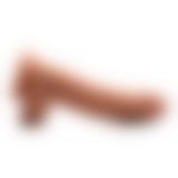 8 Inch Ultra Real Dual Layer Suction Cup Dildo - Medium Skin Tone - фалоімітатор 18х5 см
