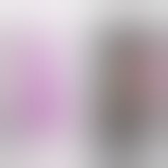 Фалоімітатор - Delux Pure Nature Carl.L Purple