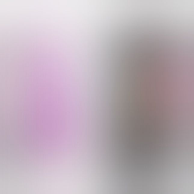 Фалоімітатор - Delux Pure Nature Carl.L Purple Фалоімітатор - Delux Pure Nature Carl.L Purple