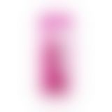 NS Novelties Colours Pleasures 4 фалоімітатор 9.7х3.5 см