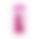 NS Novelties Colours Pleasures 4 фалоімітатор 9.7х3.5 см