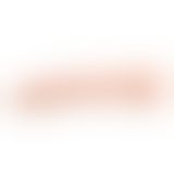 Фаллоимитатор Basix Slim 7, 18х3,5 см (телесный)
