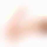 Фалоімітатор - Temptation Bigger Man Monster Dick