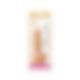 NS Novelties Colours Pleasures 4 фалоімітатор 9.7х3.5 см