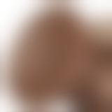 Фаллоимитатор - 10.5'' Realistic Chubby Dildo Brown Фаллоимитатор - 10.5'' Realistic Chubby Dildo Brown