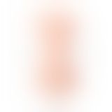 Фалоімітатор - Temptation Bigger Man Monster Dick