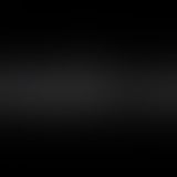 Фалоімітатор - Flawless Clear Double Dildo 12" Clear