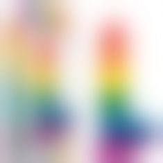 Фалоімітатор - Prider Dildo 7.5"