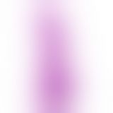 Фалоімітатор - Delux Pure Nature Carl.L Purple Фалоімітатор - Delux Pure Nature Carl.L Purple