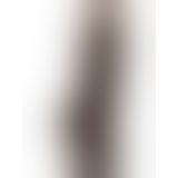 Фалоімітатор "Realistic Cock", 18Х4, 5 см